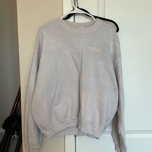 Madhappy sweatshirt SIZE M